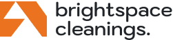 Brightspace Logo